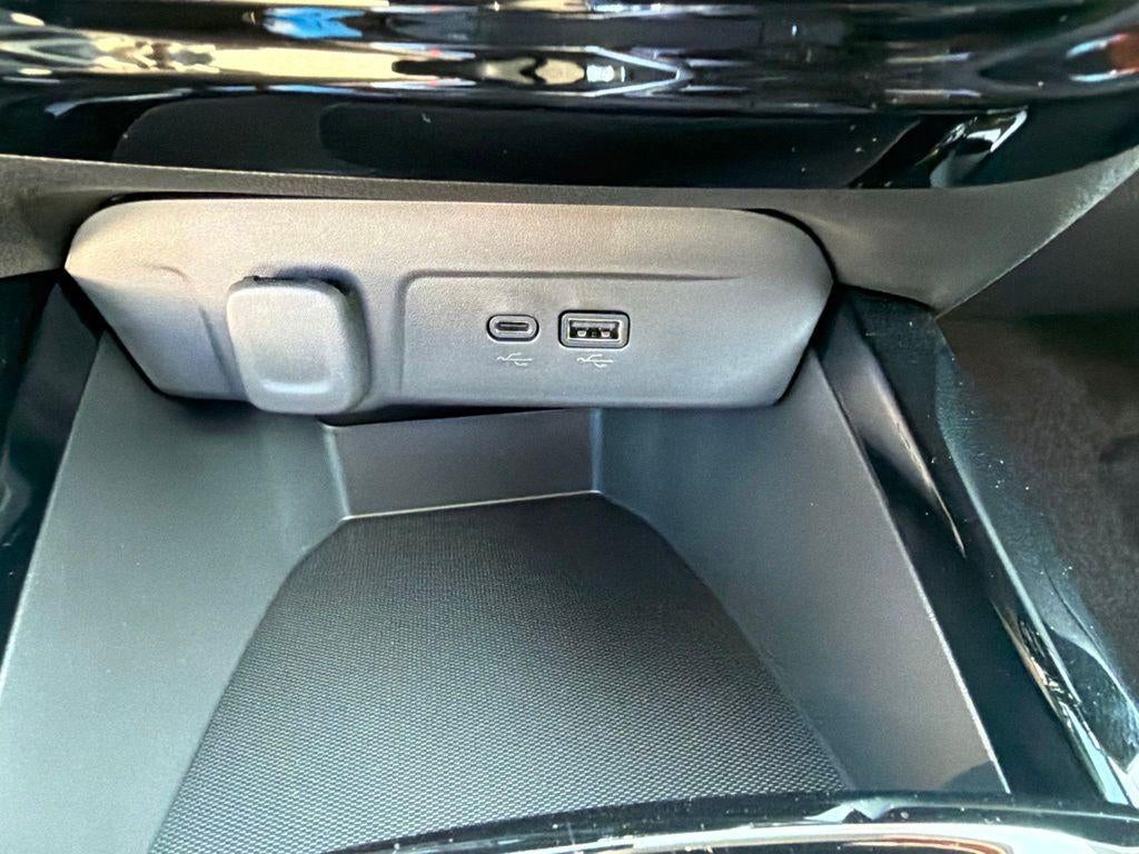 2026 Chevrolet Trax Activ - Photo 26