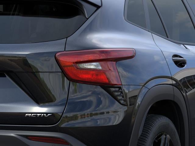 2026 Chevrolet Trax Activ - Photo 42