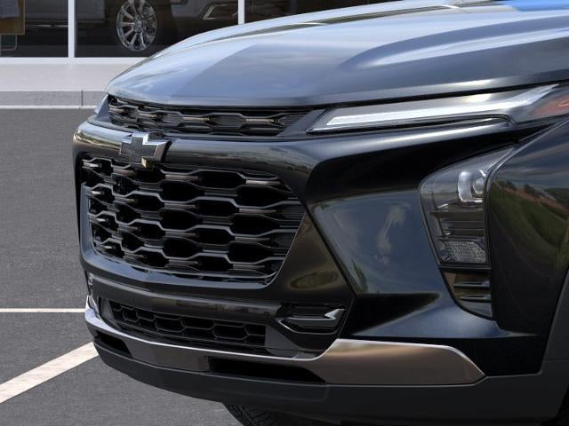 2026 Chevrolet Trax Activ - Photo 44