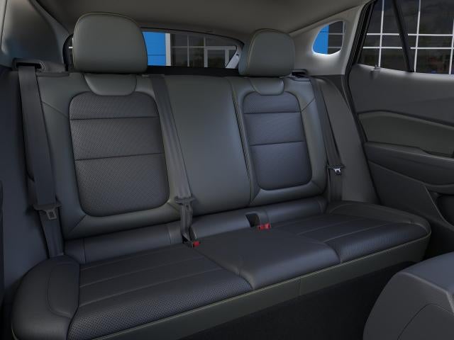 2026 Chevrolet Trax Activ - Photo 48