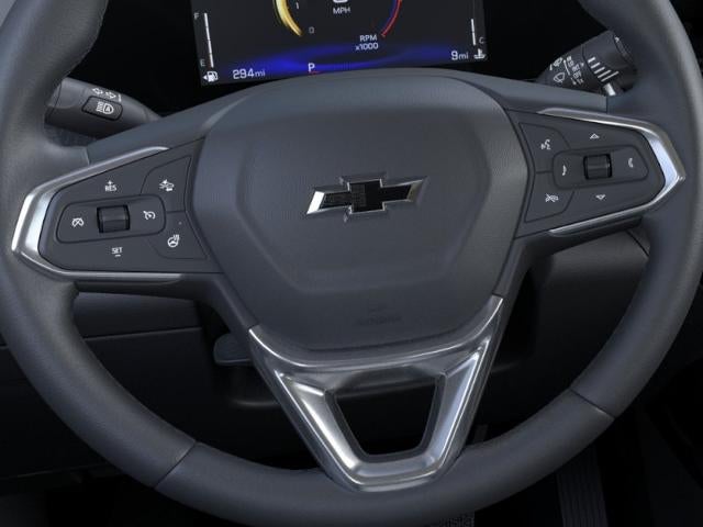 2026 Chevrolet Trax Activ - Photo 50