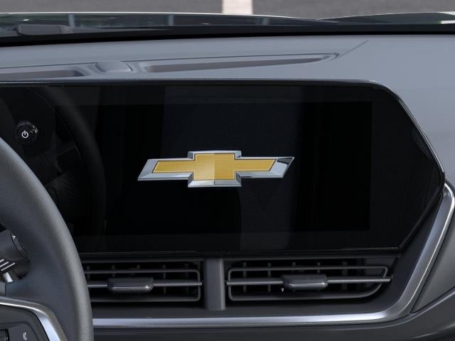 2026 Chevrolet Trax Activ - Photo 51