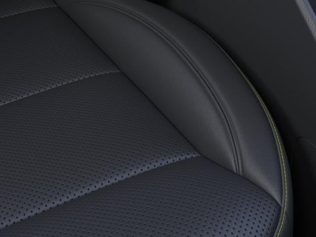 2026 Chevrolet Trax Activ - Photo 52