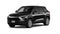2026 Chevrolet Trailblazer Base