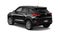 2026 Chevrolet Trailblazer Base