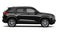 2026 Chevrolet Trailblazer Base