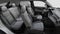 2026 Chevrolet Trailblazer Base