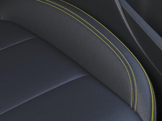 2026 Chevrolet Trailblazer Activ - Photo 52