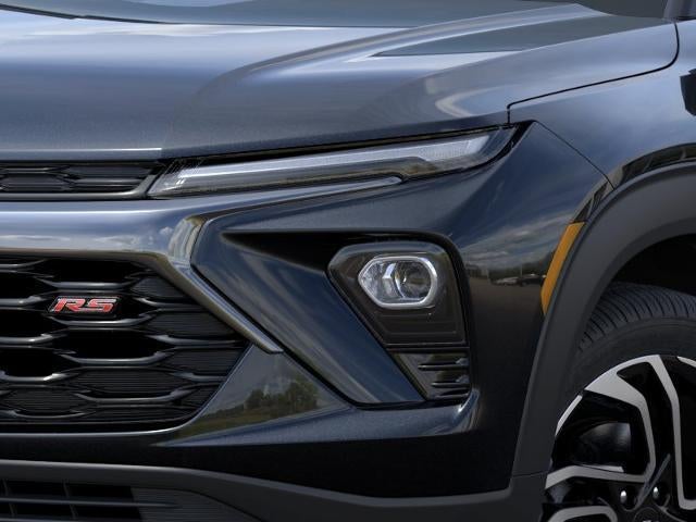 2026 Chevrolet Trailblazer RS - Photo 41