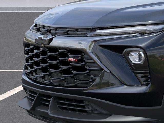 2026 Chevrolet Trailblazer RS - Photo 44