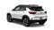 2026 Chevrolet Trailblazer Base