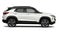 2026 Chevrolet Trailblazer Base