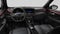 2026 Chevrolet Trailblazer Base
