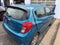 2021 Chevrolet Spark LS