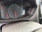 2021 Chevrolet Spark LS