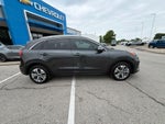 2021 Kia Niro EV EX Premium