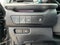2021 Kia Niro EV EX Premium