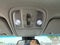 2021 Kia Niro EV EX Premium