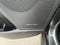 2021 Kia Niro EV EX Premium