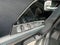 2021 Kia Niro EV EX Premium