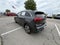 2021 Kia Niro EV EX Premium