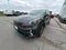 2021 Kia Niro EV EX Premium