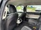 2022 Kia Carnival LXS