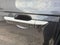 2022 Kia Carnival LXS