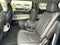2024 Kia Carnival LX Seat Package