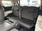 2024 Kia Carnival LX Seat Package