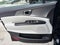 2024 Kia Carnival LX Seat Package