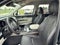 2024 Kia Carnival LX Seat Package