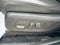 2024 Kia Carnival LX Seat Package