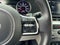 2024 Kia Carnival LX Seat Package