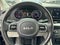 2024 Kia Carnival LX Seat Package