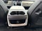 2024 Kia Carnival LX Seat Package