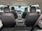 2024 Kia Carnival LX Seat Package
