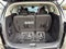 2024 Kia Carnival LX Seat Package