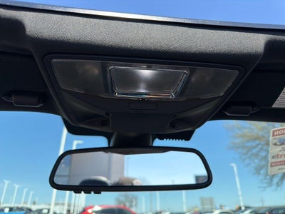 2014 Jaguar F-TYPE Base