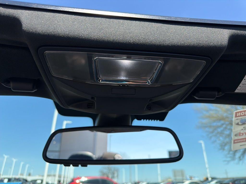 2014 Jaguar F-TYPE Base