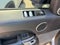 2019 Land Rover Range Rover Sport Supercharged