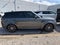 2019 Land Rover Range Rover Sport Supercharged