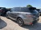 2019 Land Rover Range Rover Sport Supercharged