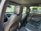 2019 Land Rover Range Rover Sport Supercharged