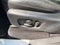 2019 Land Rover Range Rover Sport Supercharged