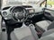 2017 Toyota Yaris L