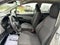 2017 Toyota Yaris L
