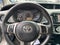 2017 Toyota Yaris L