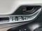 2017 Toyota Yaris L