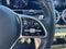 2022 Mercedes-Benz GLB GLB 250